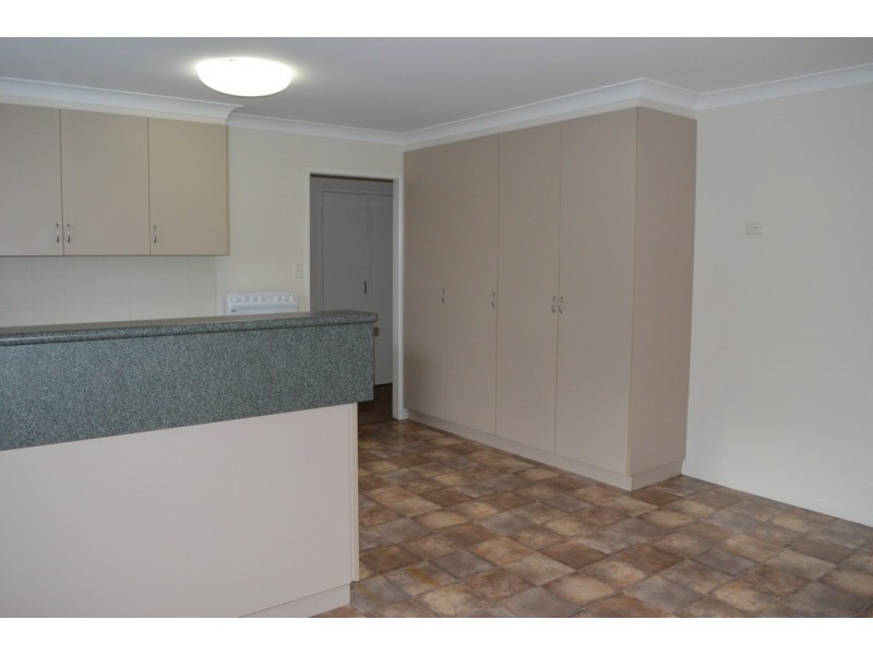 61 Jimbour Drive, Newtown QLD 4350