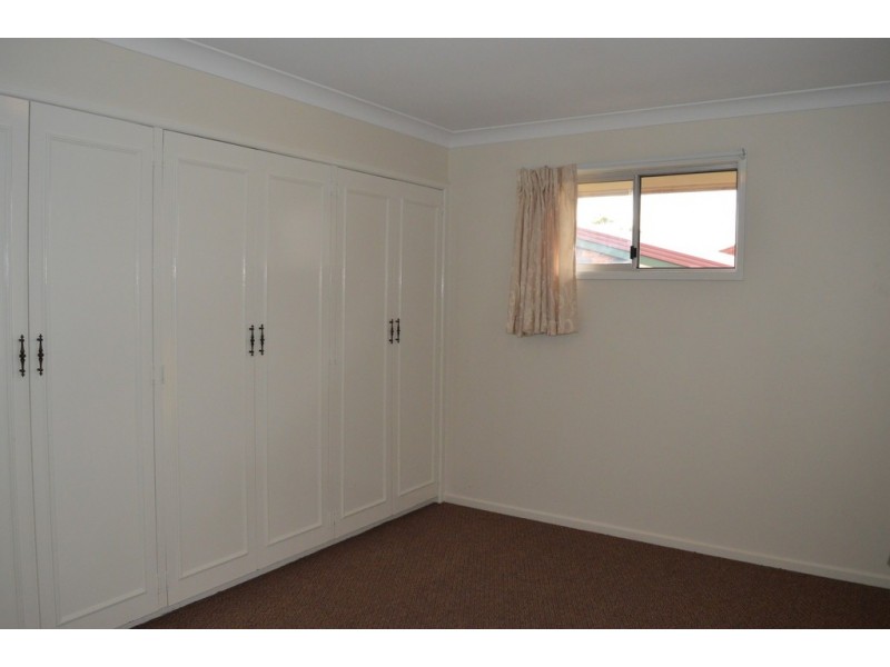 61 Jimbour Drive, Newtown QLD 4350