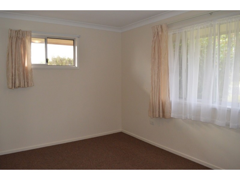 61 Jimbour Drive, Newtown QLD 4350