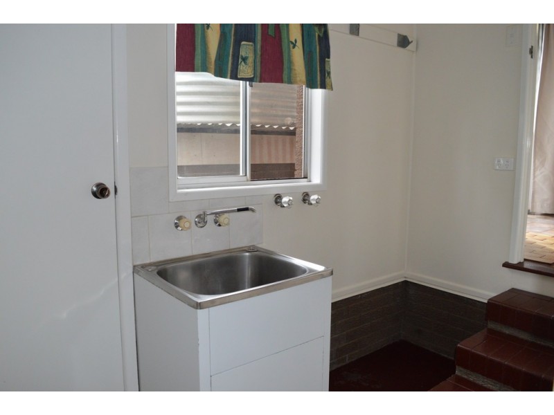 61 Jimbour Drive, Newtown QLD 4350