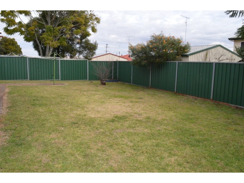 61 Jimbour Drive, Newtown QLD 4350