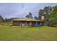 105 Wockner Road, Hampton QLD 4352