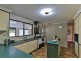 105 Wockner Road, Hampton QLD 4352