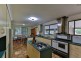105 Wockner Road, Hampton QLD 4352