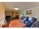105 Wockner Road, Hampton QLD 4352