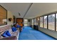 105 Wockner Road, Hampton QLD 4352