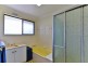 105 Wockner Road, Hampton QLD 4352