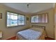 105 Wockner Road, Hampton QLD 4352