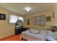 105 Wockner Road, Hampton QLD 4352
