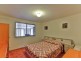 105 Wockner Road, Hampton QLD 4352