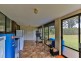 105 Wockner Road, Hampton QLD 4352