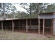 105 Wockner Road, Hampton QLD 4352
