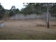 105 Wockner Road, Hampton QLD 4352