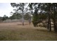 105 Wockner Road, Hampton QLD 4352