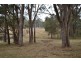 105 Wockner Road, Hampton QLD 4352