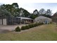 105 Wockner Road, Hampton QLD 4352