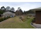 105 Wockner Road, Hampton QLD 4352