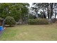 105 Wockner Road, Hampton QLD 4352