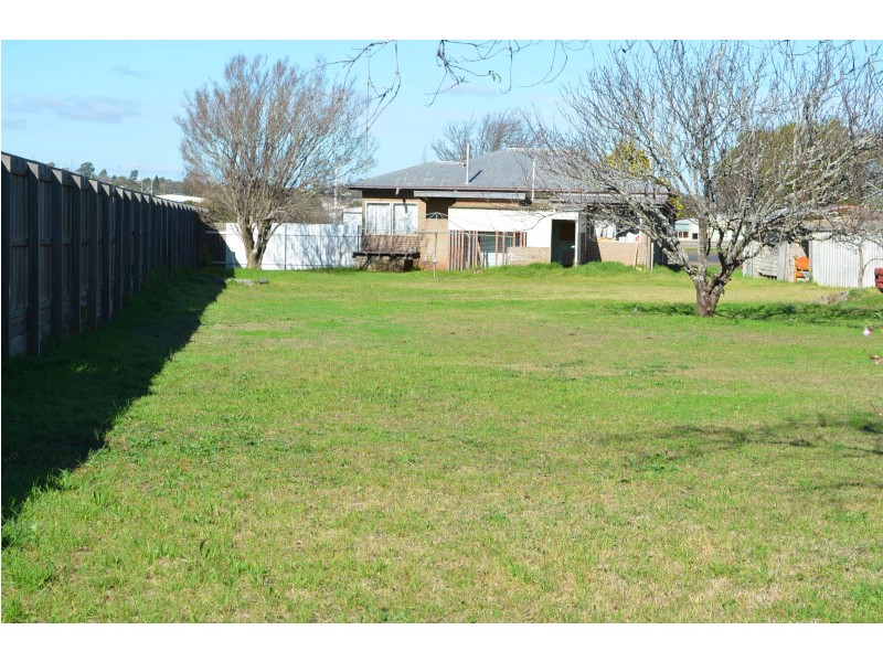 459 Bridge Street, Wilsonton QLD 4350