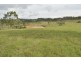 Lot 9 and 11 New England Highway, Pechey QLD 4352