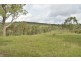 Lot 9 and 11 New England Highway, Pechey QLD 4352