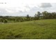 Lot 9 and 11 New England Highway, Pechey QLD 4352