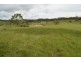 Lot 9 and 11 New England Highway, Pechey QLD 4352