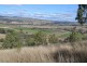 442 O’Connor Road, Haden QLD 4353