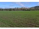 442 O’Connor Road, Haden QLD 4353