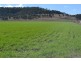 442 O’Connor Road, Haden QLD 4353