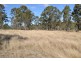 442 O’Connor Road, Haden QLD 4353