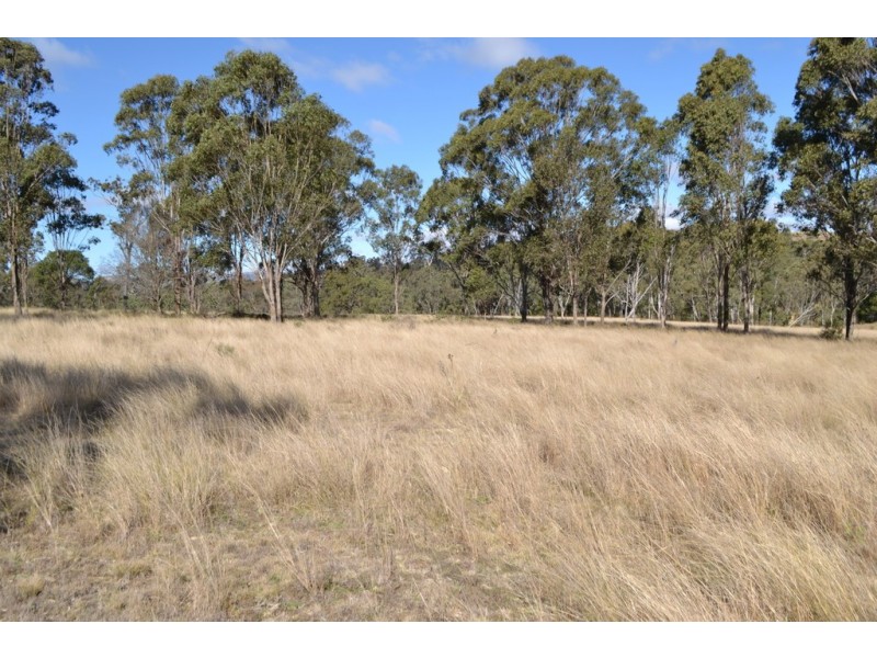 442 O’Connor Road, Haden QLD 4353