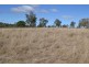 442 O’Connor Road, Haden QLD 4353