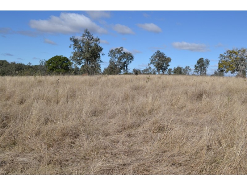 442 O’Connor Road, Haden QLD 4353
