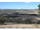 442 O’Connor Road, Haden QLD 4353