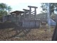 442 O’Connor Road, Haden QLD 4353
