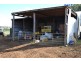 442 O’Connor Road, Haden QLD 4353