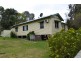 442 O’Connor Road, Haden QLD 4353