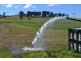 442 O’Connor Road, Haden QLD 4353