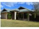 15 Scullin Street, Middle Ridge QLD 4350