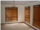 15 Scullin Street, Middle Ridge QLD 4350
