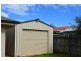 15 Scullin Street, Middle Ridge QLD 4350
