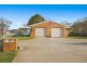 1 and 2/328 Spring Street, Kearneys Spring QLD 4350