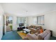 1 and 2/328 Spring Street, Kearneys Spring QLD 4350