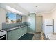 1 and 2/328 Spring Street, Kearneys Spring QLD 4350