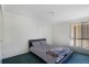 1 and 2/328 Spring Street, Kearneys Spring QLD 4350
