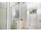 1 and 2/328 Spring Street, Kearneys Spring QLD 4350