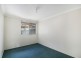 1 and 2/328 Spring Street, Kearneys Spring QLD 4350