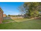 1 and 2/328 Spring Street, Kearneys Spring QLD 4350