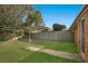 1 and 2/328 Spring Street, Kearneys Spring QLD 4350